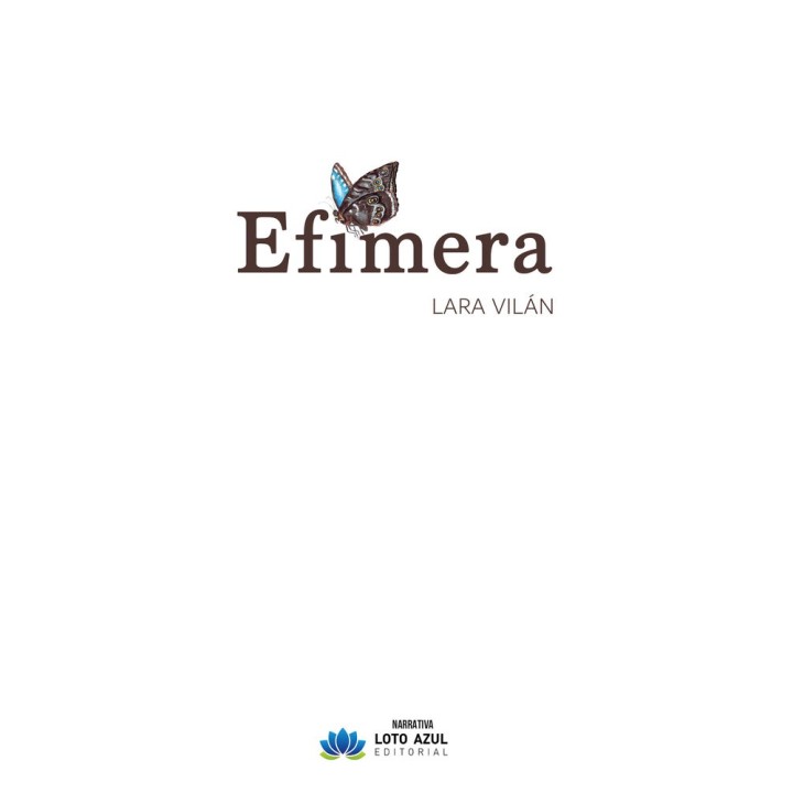 EFIMERA