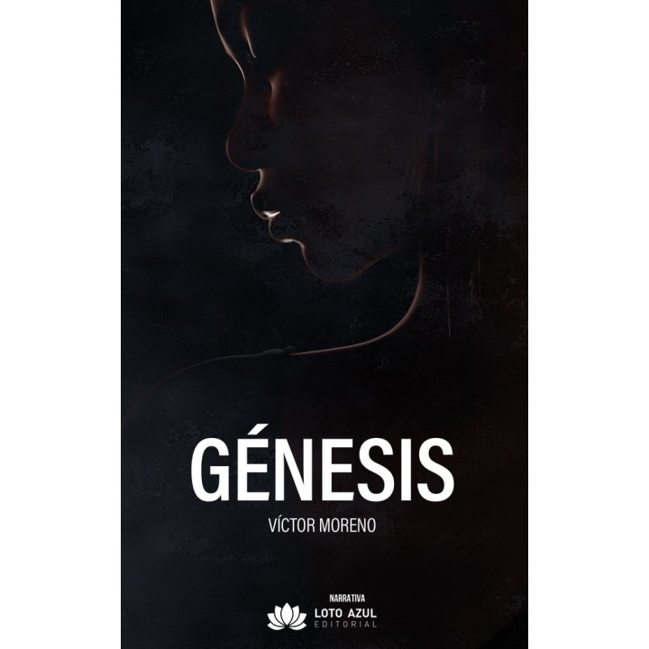 GENESIS
