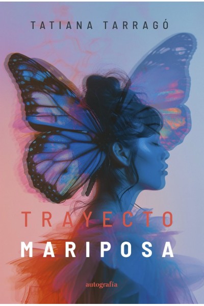 TRAYECTO MARIPOSA