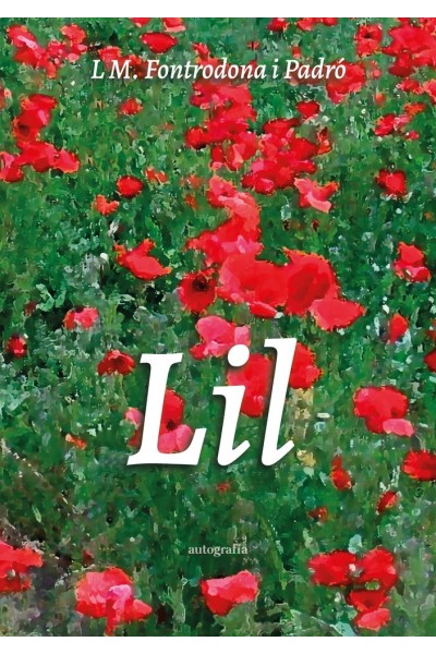 LIL