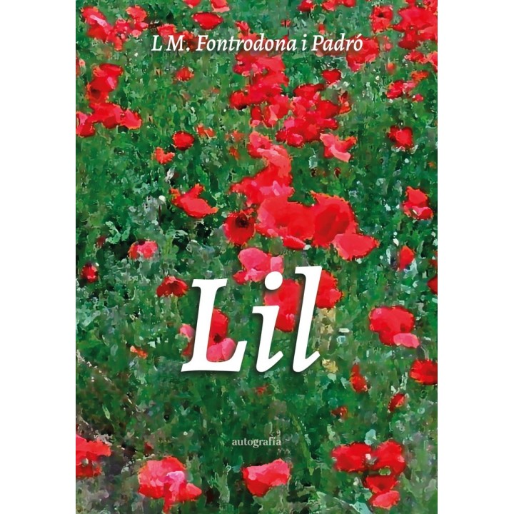 LIL