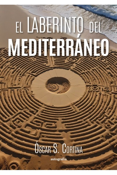 EL LABERINTO DEL MEDITERRANEO