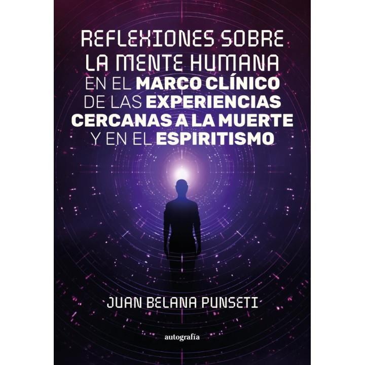 REFLEXIONES SOBRE LA MENTE HUMANA