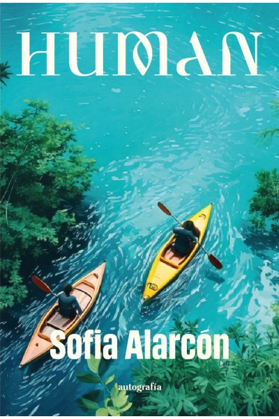 HUMAN