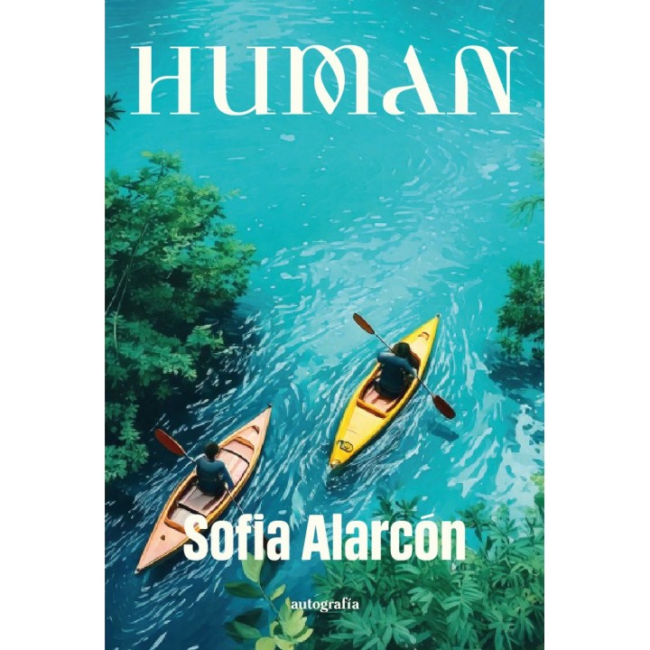 HUMAN