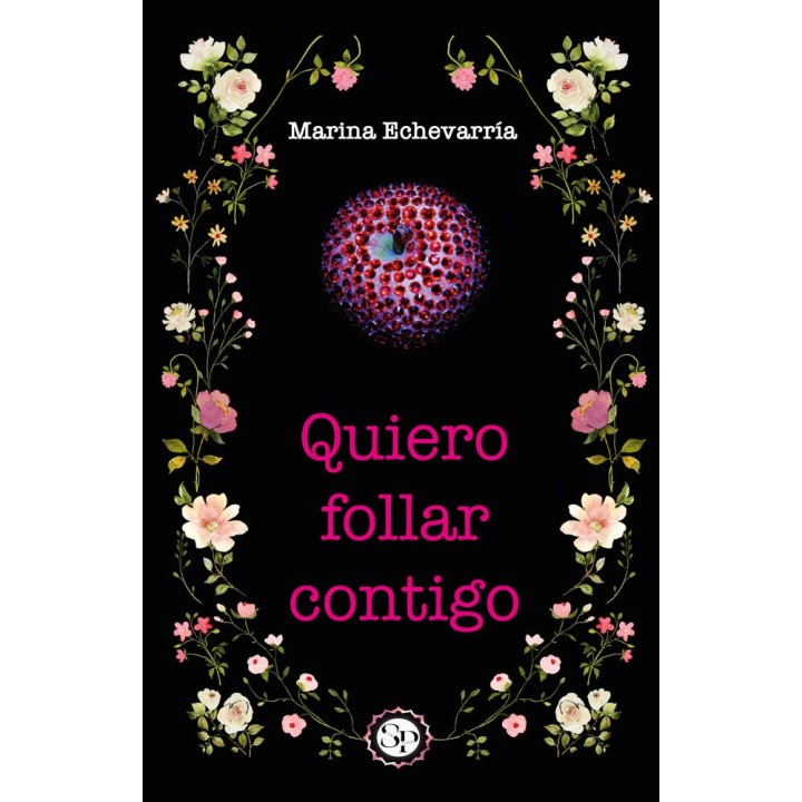 QUIERO FOLLAR CONTIGO