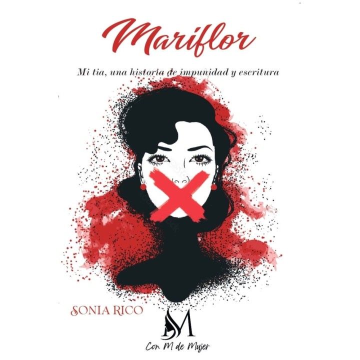 MARIFLOR
