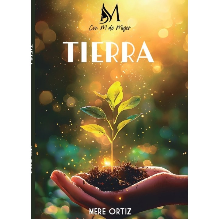 TIERRA