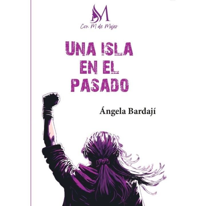 LA ISLA DEL PASADO