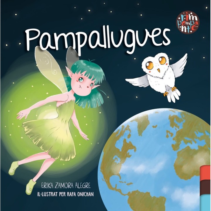 PAMPALLUGUES