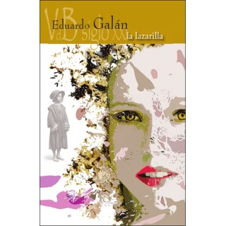 LA LAZARILLA
