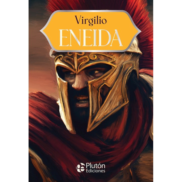ENEIDA