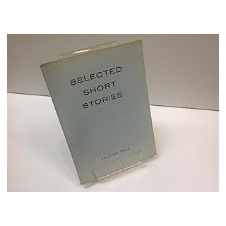 SELECTED SHORT STORIES
