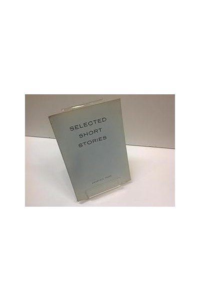 SELECTED SHORT STORIES
