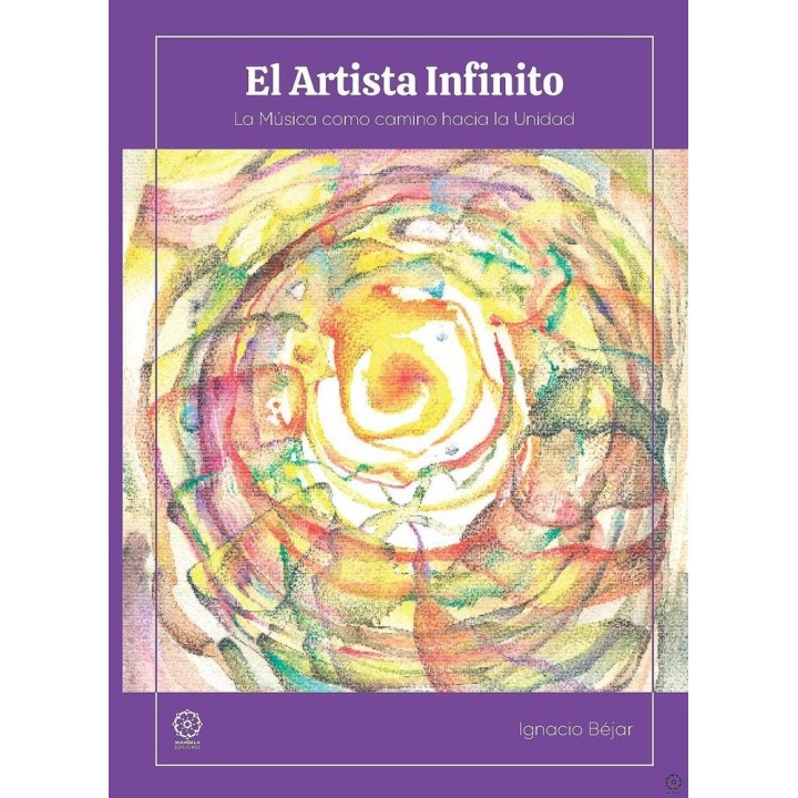 EL ARTISTA INFINITO