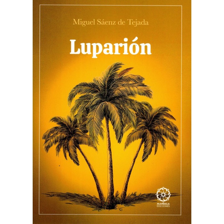 LUPARION