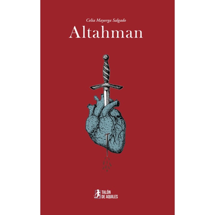 ALTAHMAN