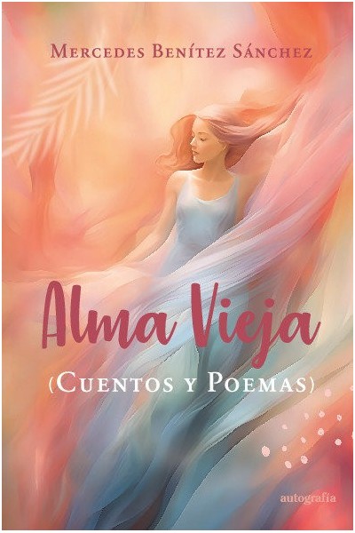 ALMA VIEJA