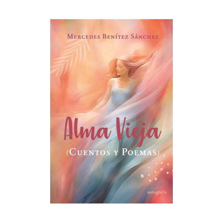 ALMA VIEJA