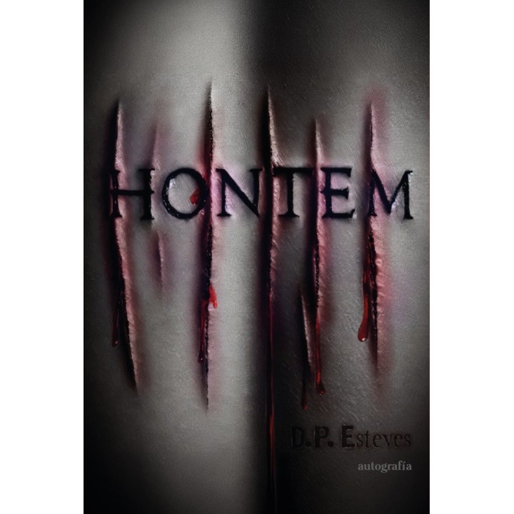 HONTEM