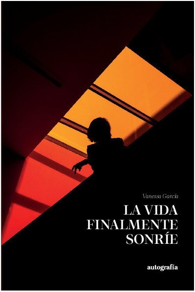 LA VIDA FINALMENTE SONRIE