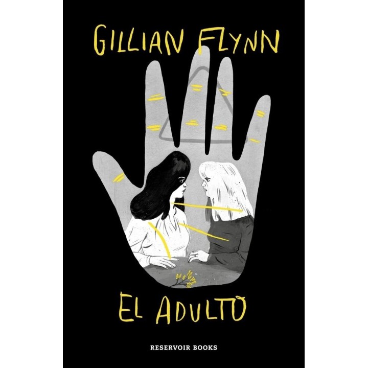 EL ADULTO