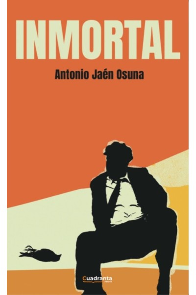 INMORTAL