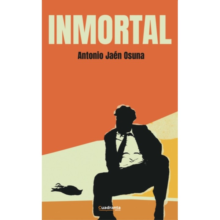 INMORTAL