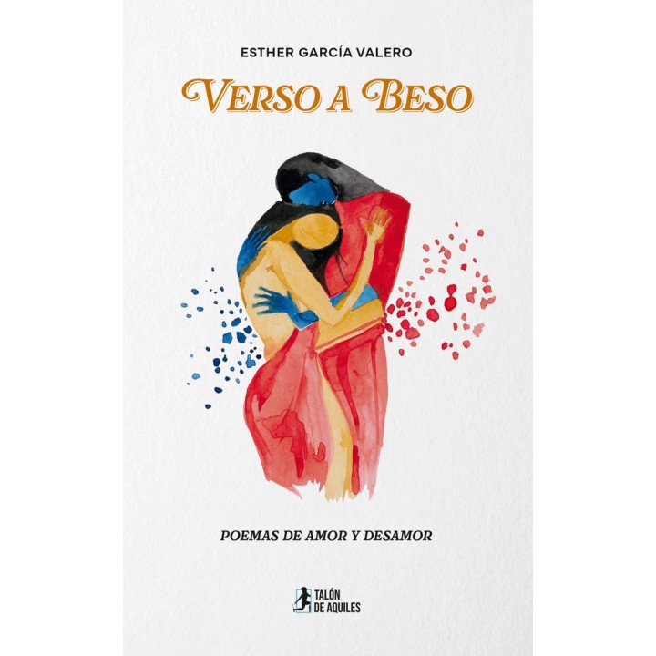 VERSO A BESO
