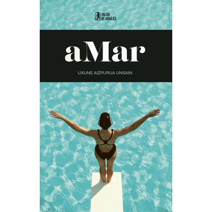 AMAR