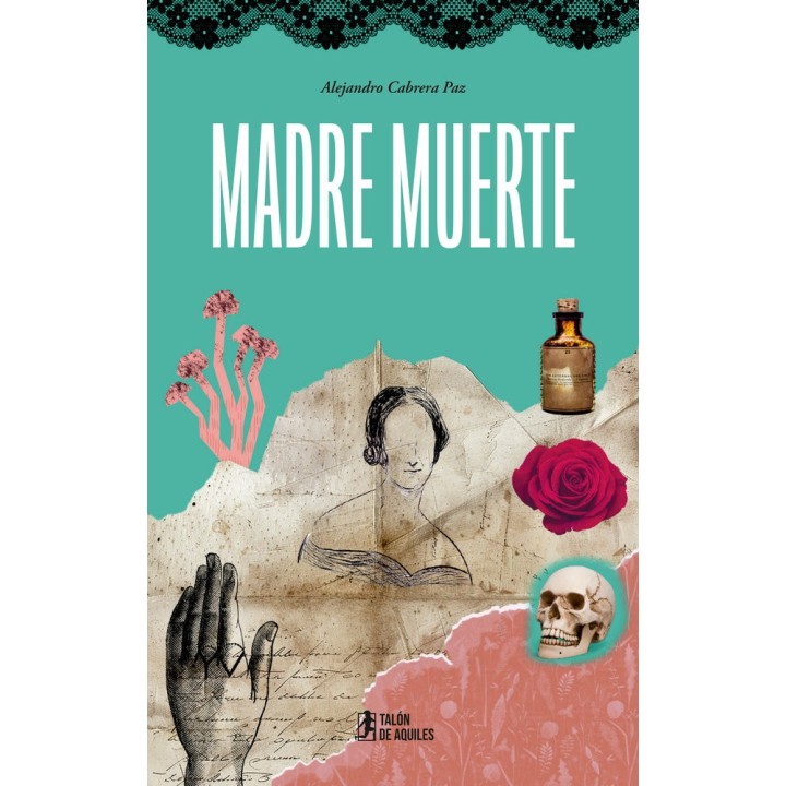 MADRE MUERTE