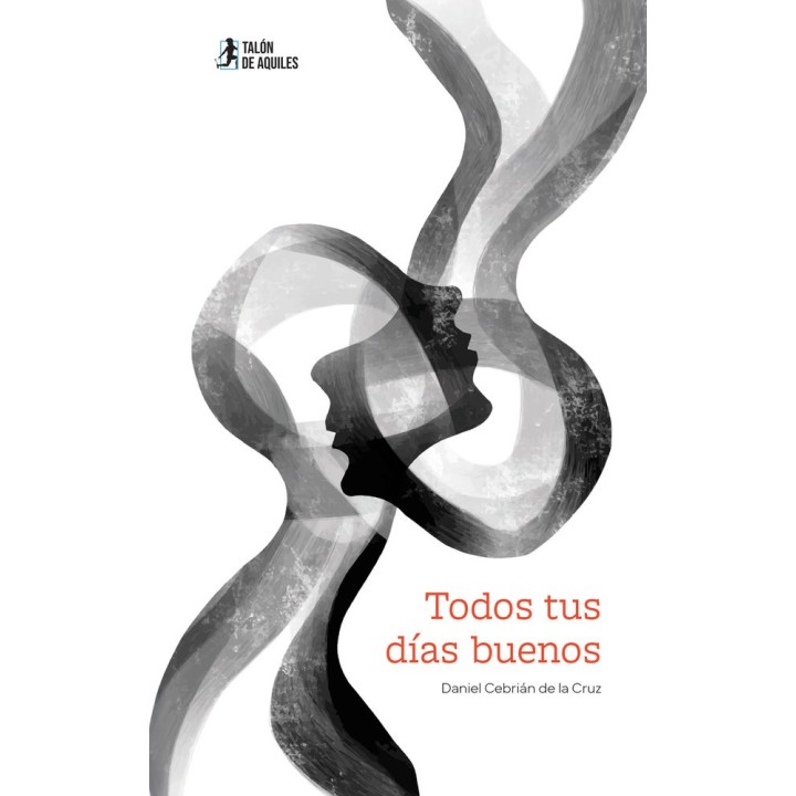 TODOS TUS DIAS BUENOS