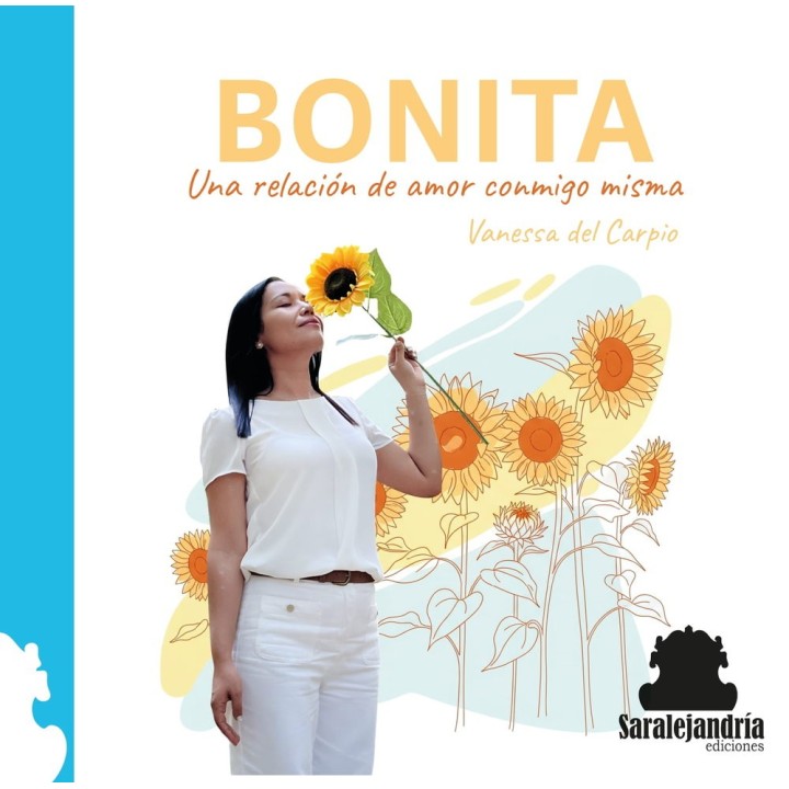 BONITA