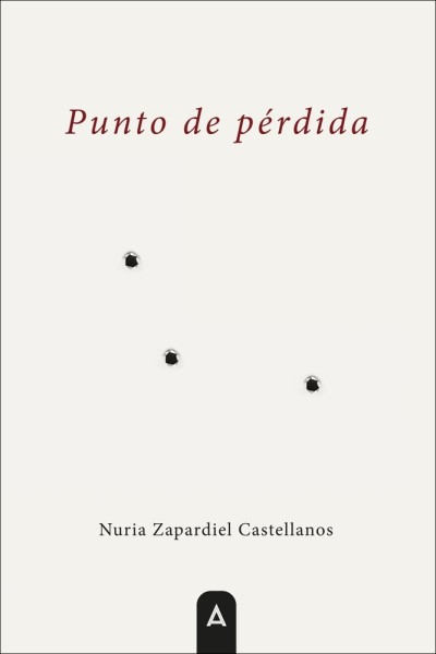 PUNTO DE PERDIDA