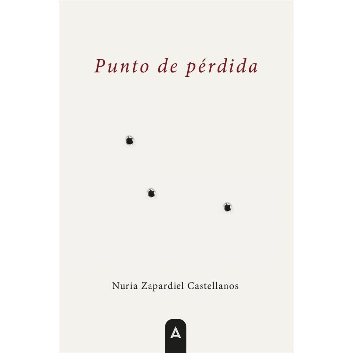 PUNTO DE PERDIDA