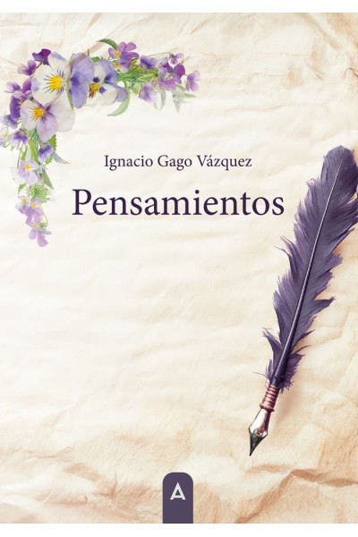 PENSAMIENTOS