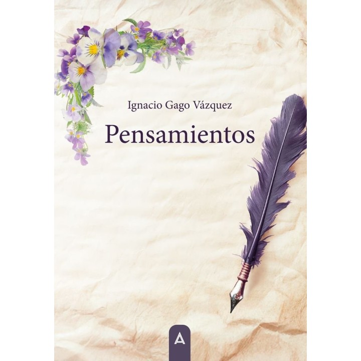 PENSAMIENTOS
