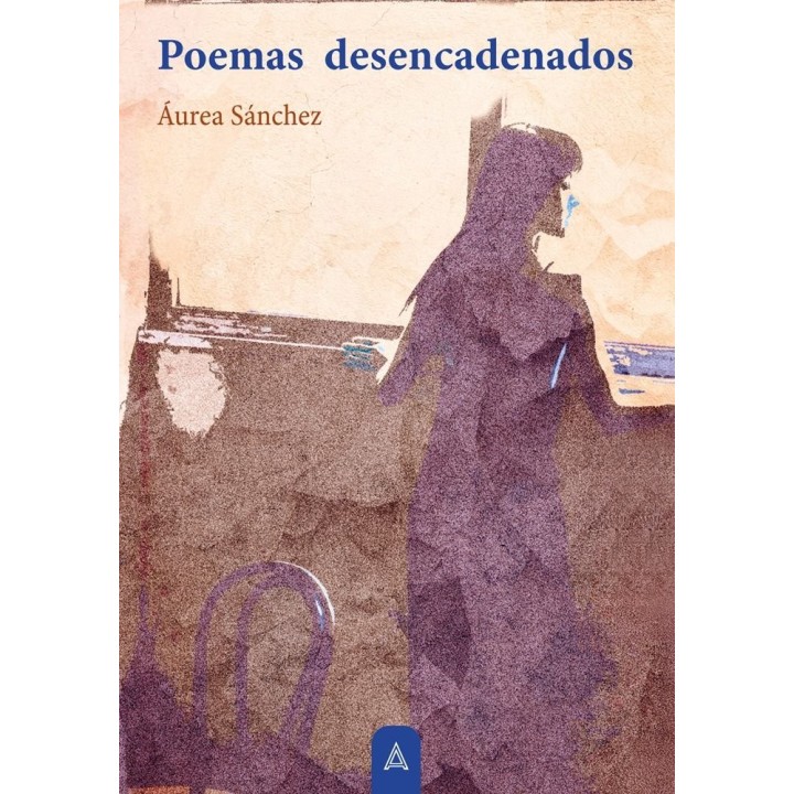 POEMAS DESENCADENADOS