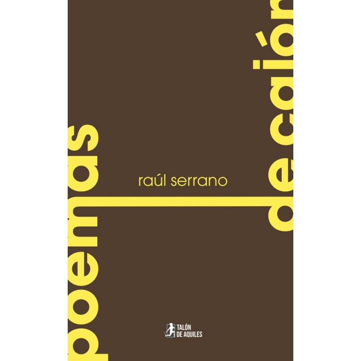 POEMAS DE CAJON