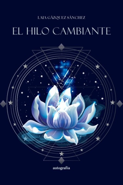 EL HILO CAMBIANTE