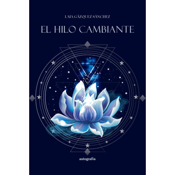 EL HILO CAMBIANTE