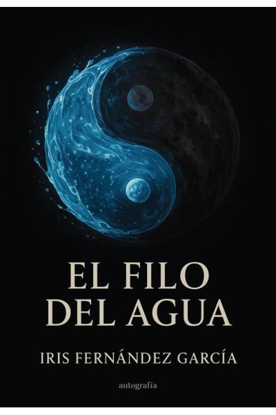 EL FILO DEL AGUA