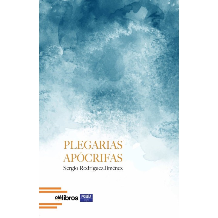 PLEGARIAS APOCRIFAS