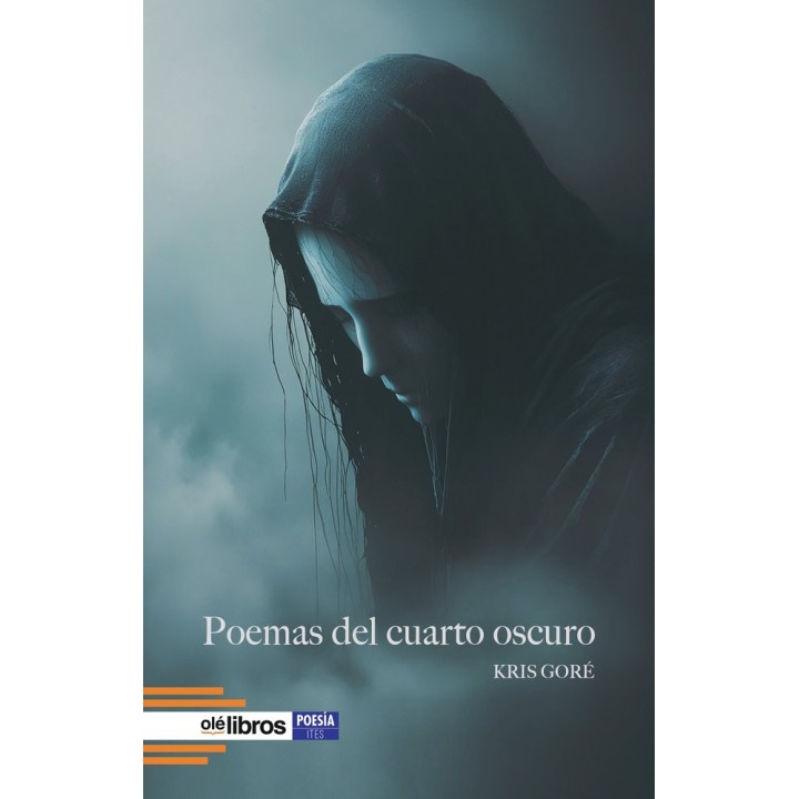 POEMAS DEL CUARTO OSCURO