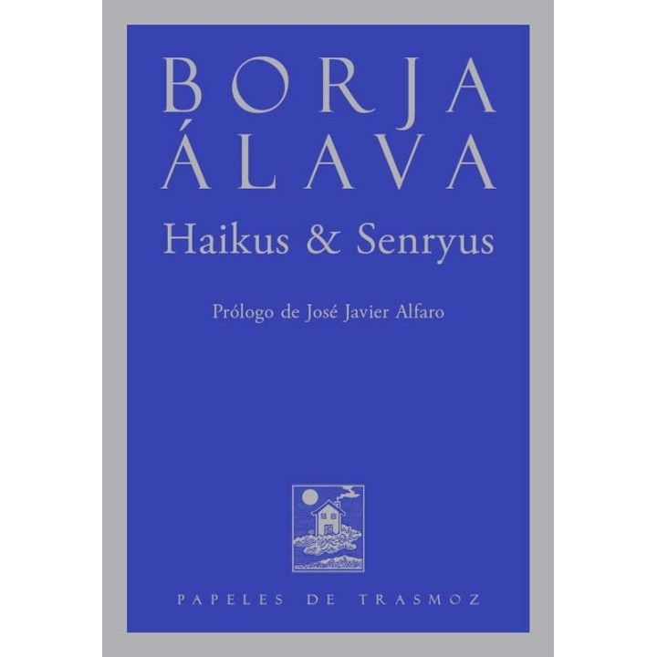 HAIKUS&SENRYUS