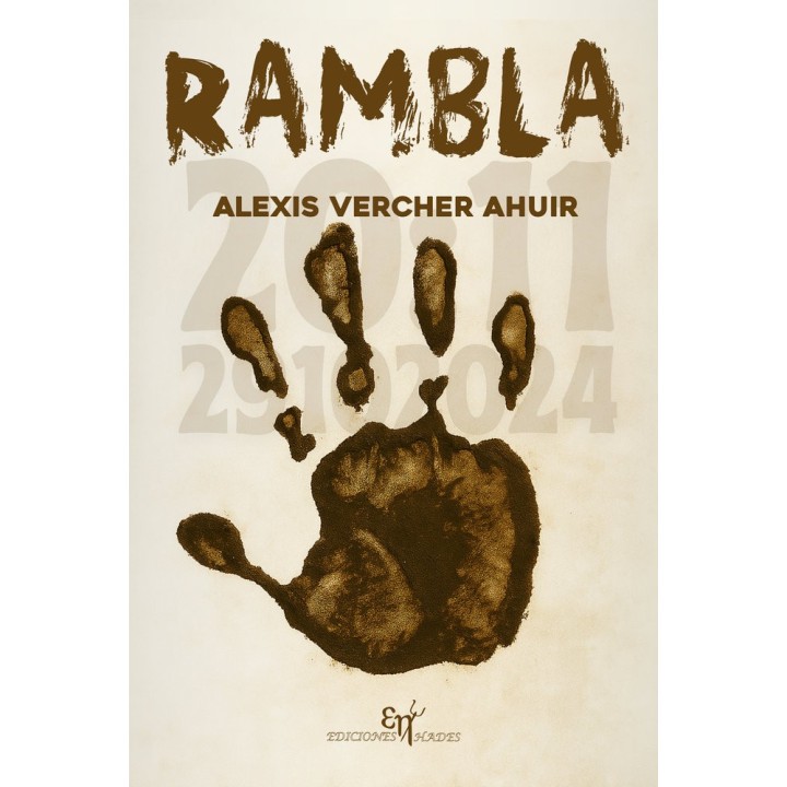 RAMBLA