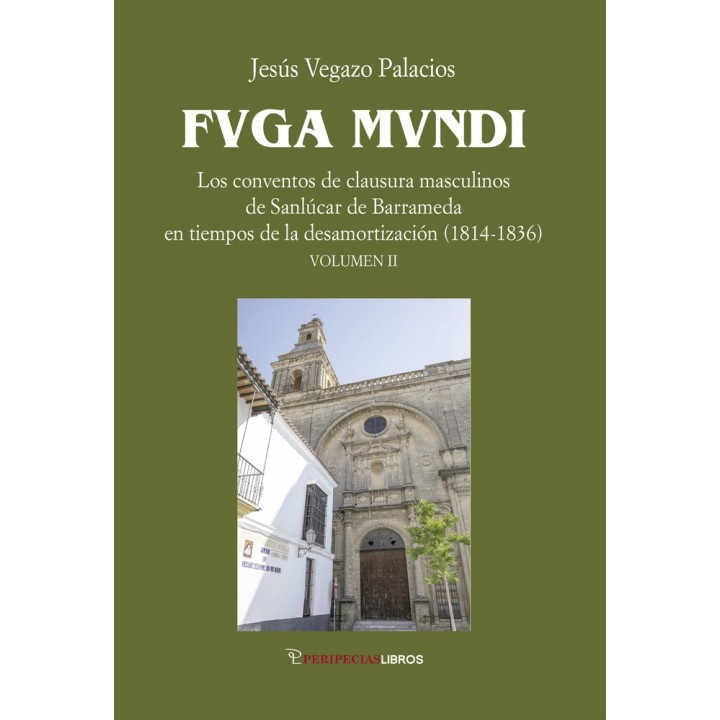 FVGA MVNDI