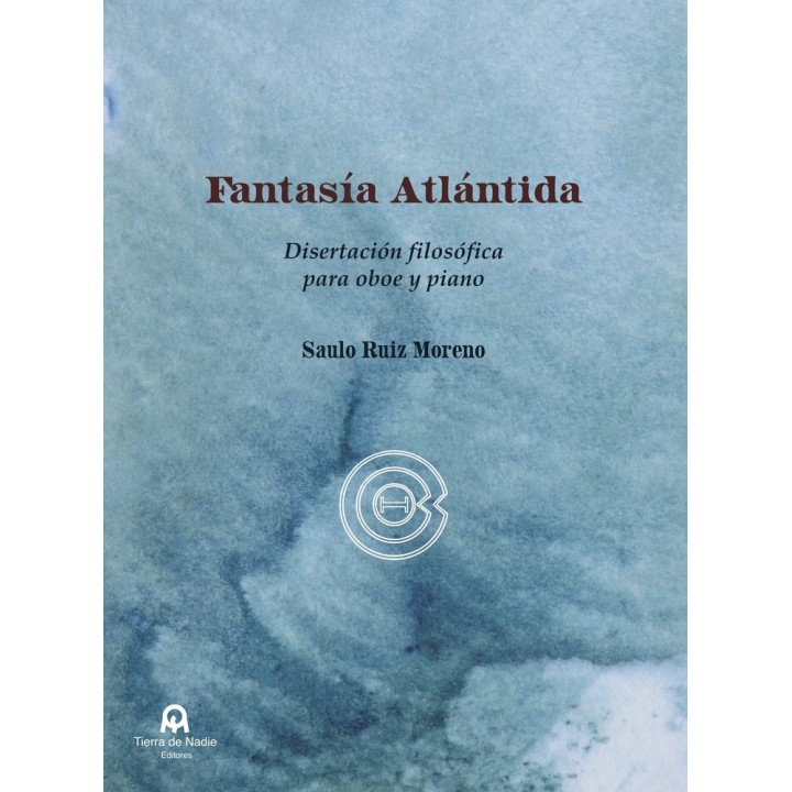 FANTASIA ATLANTIDA