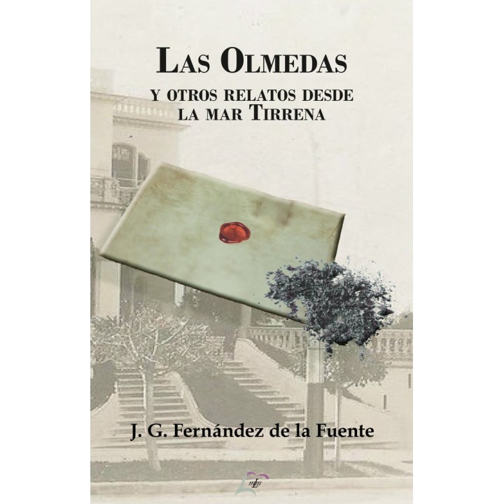 LAS OLMEDAS