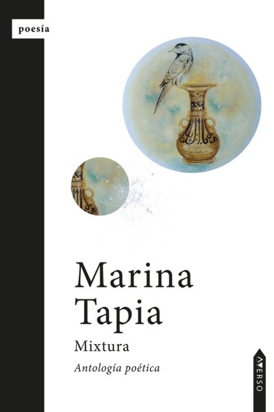 MIXTURA